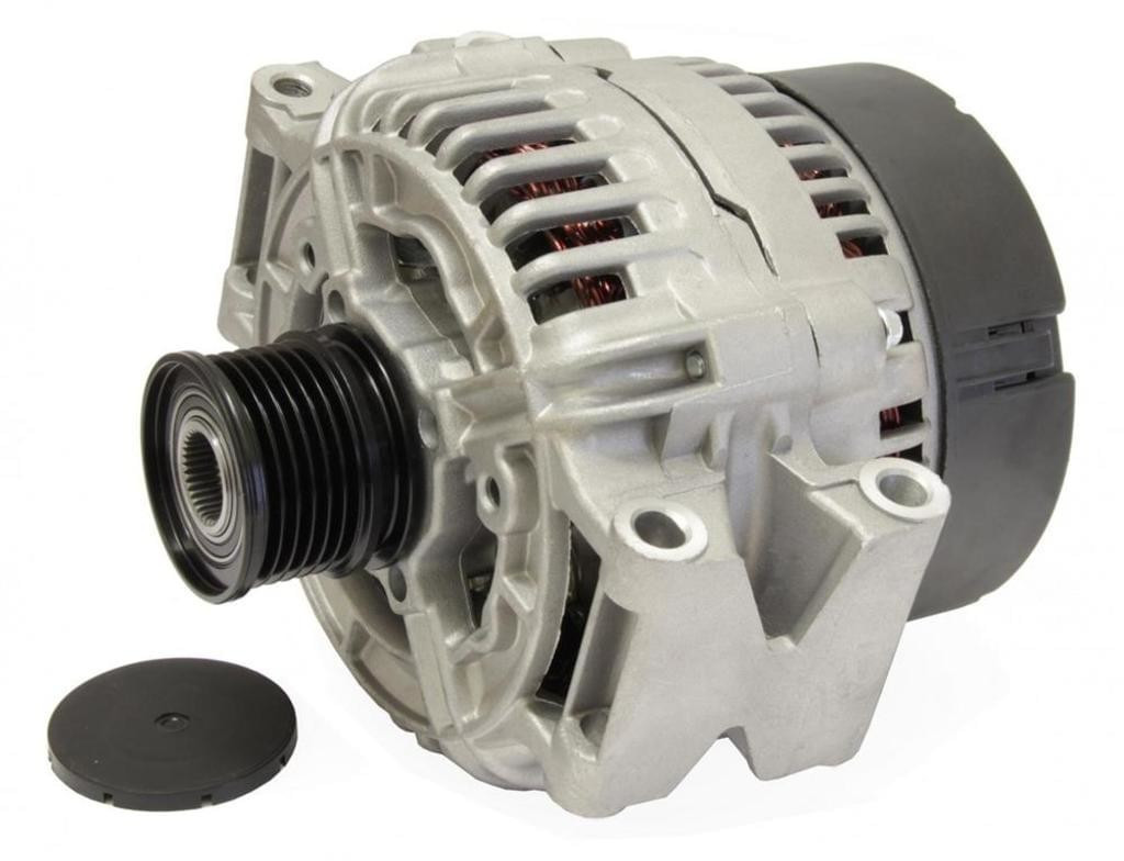 Mapco 13840