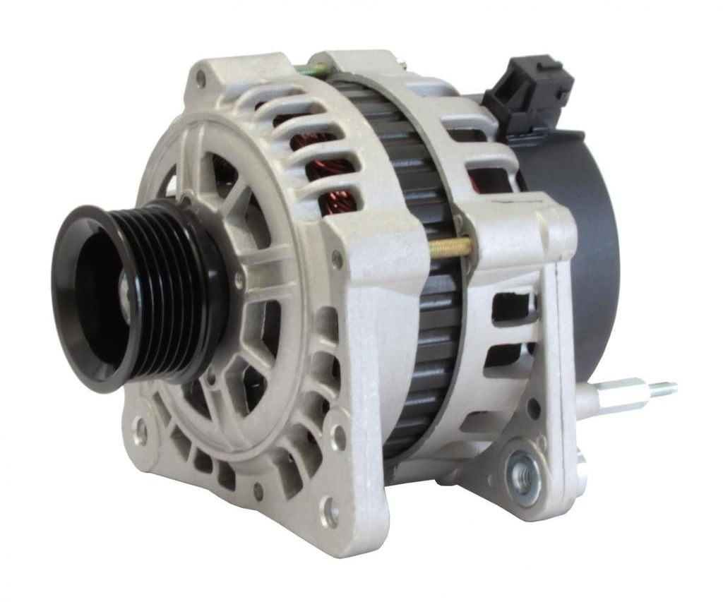 Mapco 13706