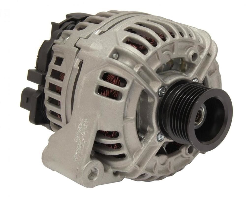 Mapco 13846