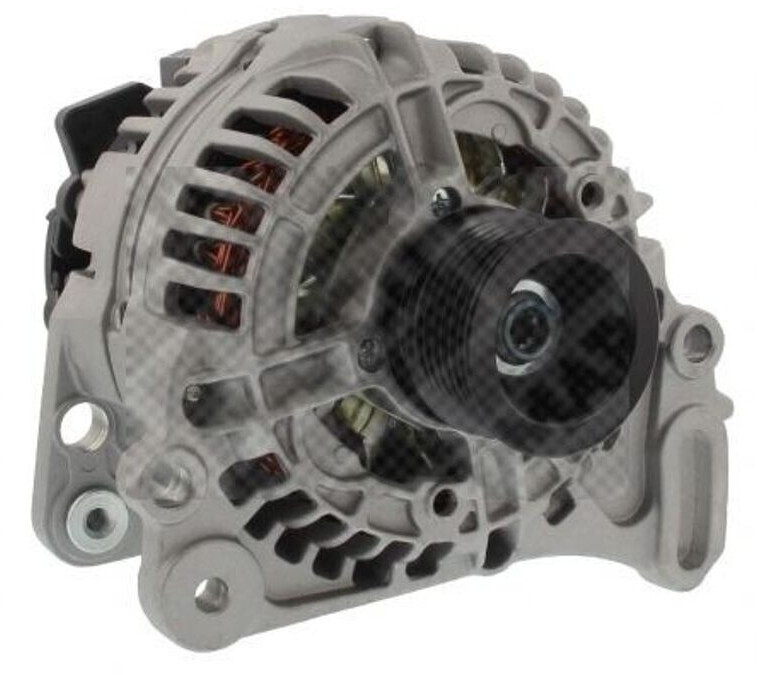 Mapco 13725