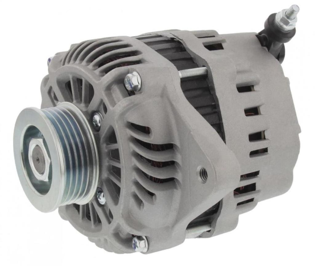Mapco 13594