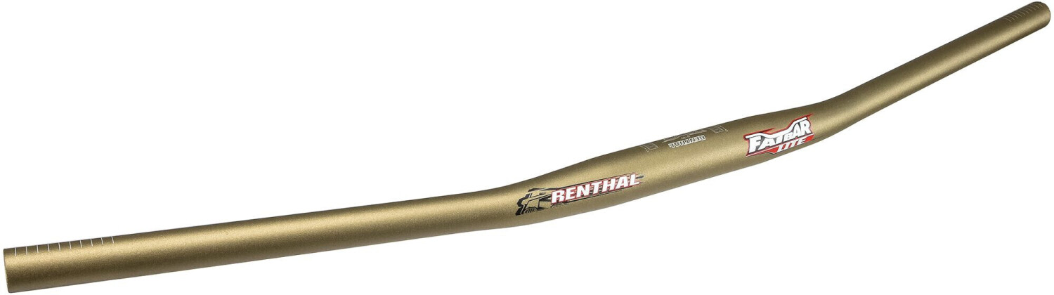 Renthal discount fatbar 780