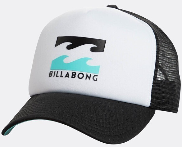Billabong podium trucker hat cheap