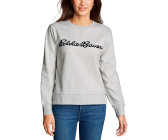 eddie bauer sweatshirt