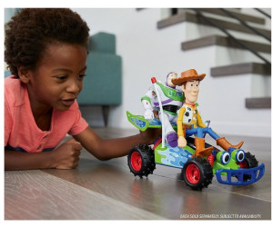 Where can i deals buy a toy