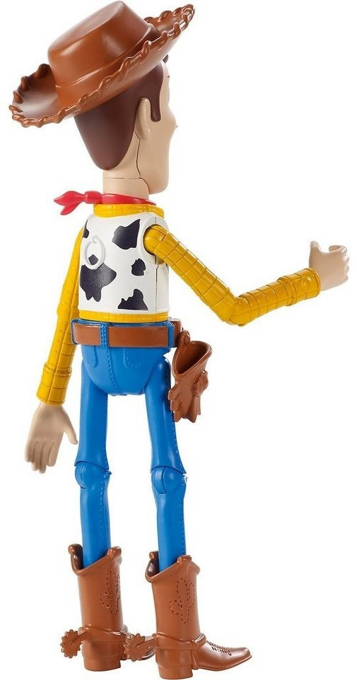 Juguetes toy hot sale story 4 mattel