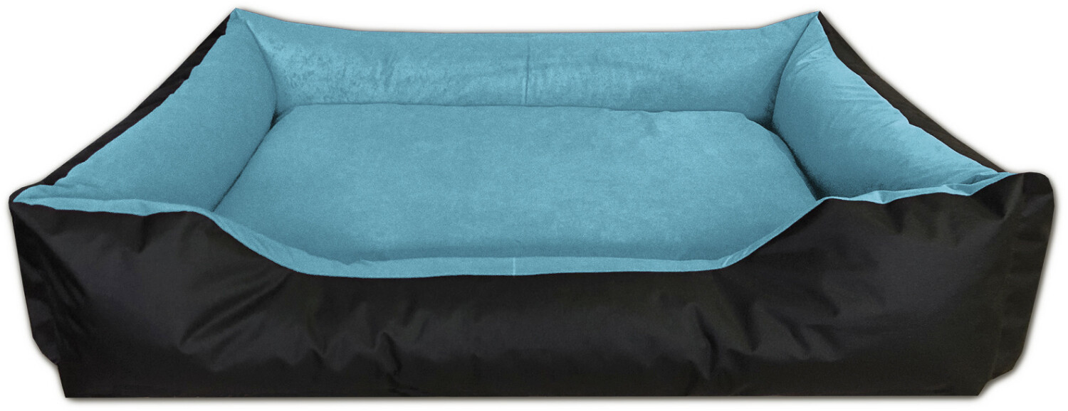 BedDog Dog Sofa LUPI