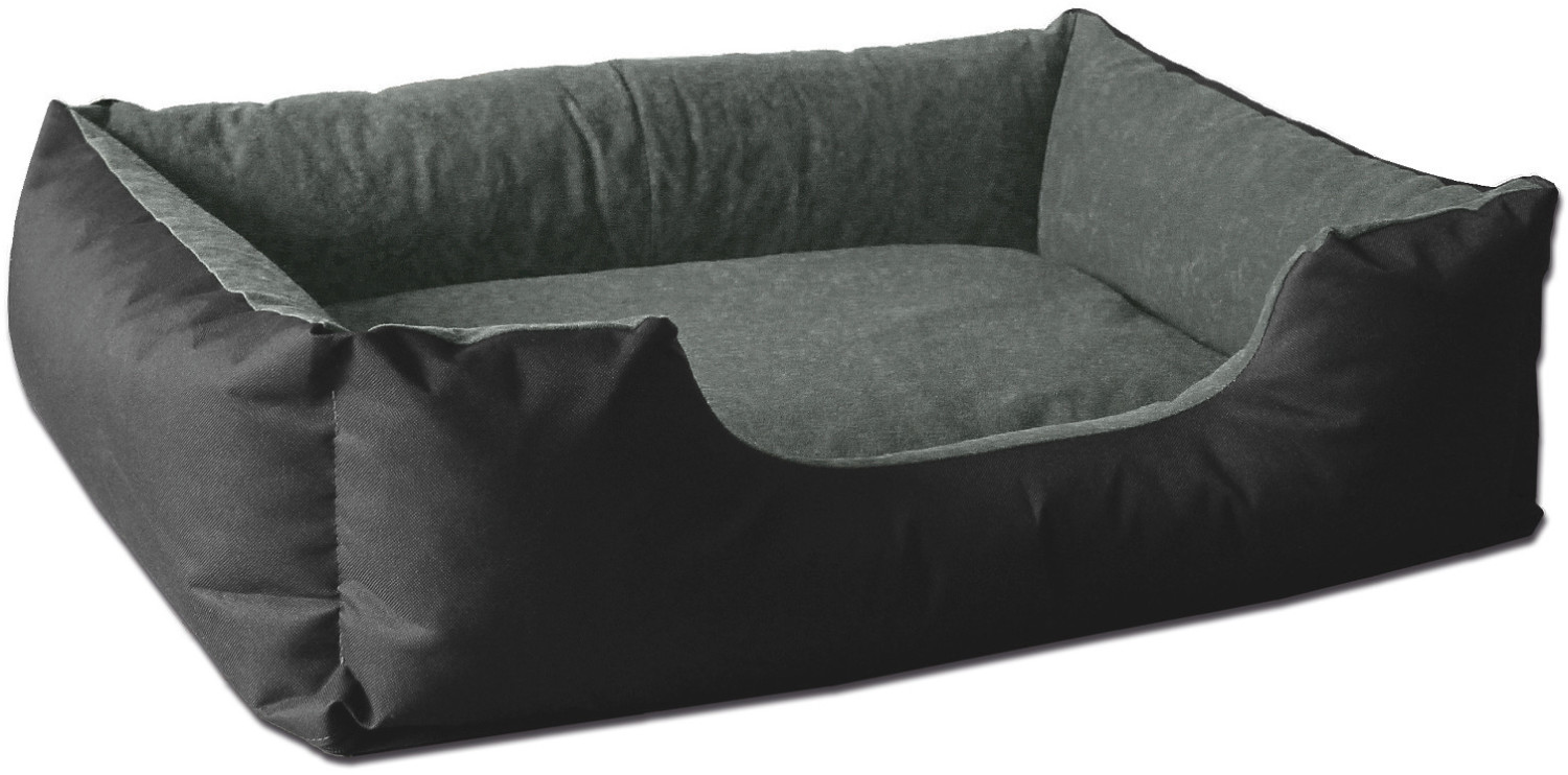 BedDog Dog Sofa LUPI XL THE-ROCK