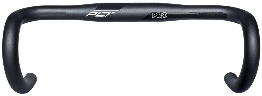 Pro PLT Compact black 38 cm