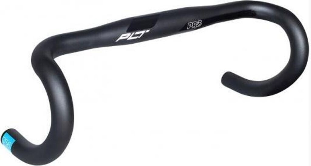 Pro PLT Compact black 40 cm