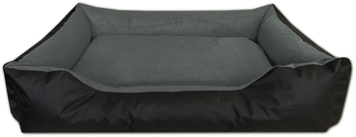 BedDog Dog Sofa LUPI XXXL THE-ROCK