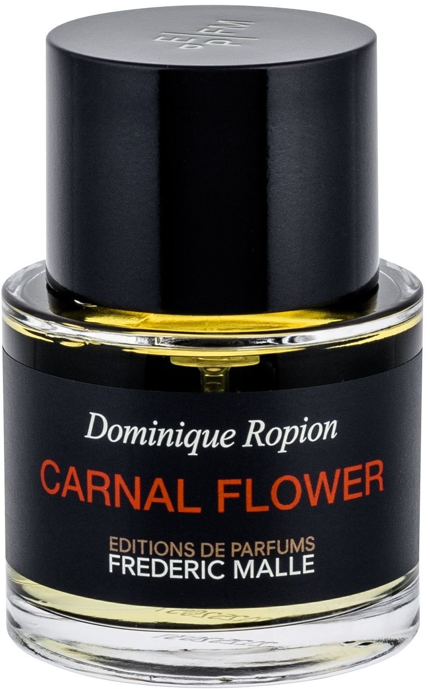 Frederic Malle Carnal Flower Eau de Parfum (50ml)