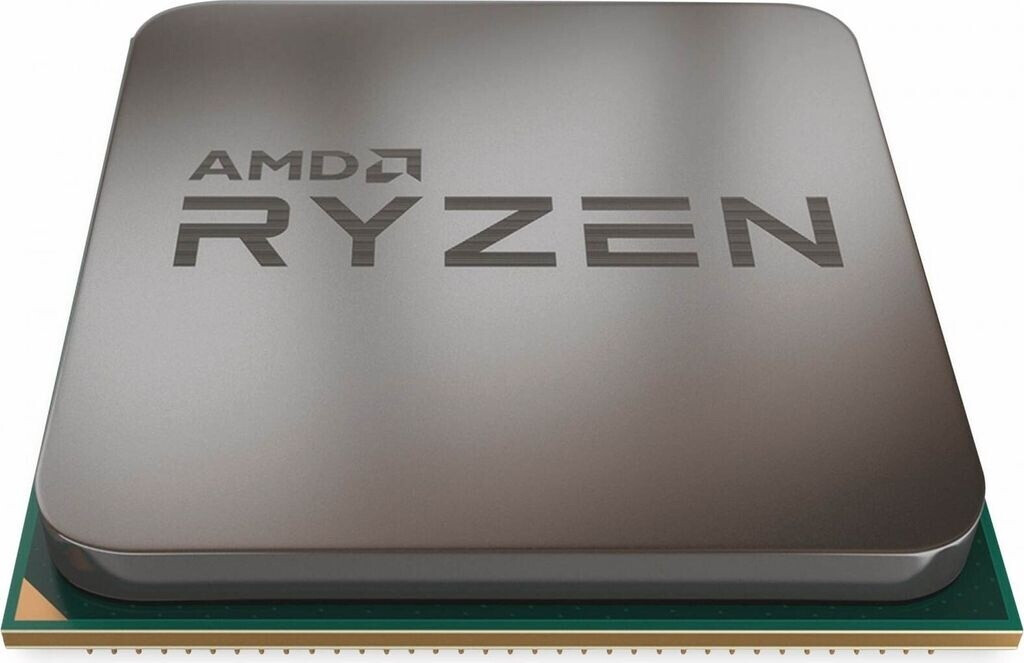 りす　AMD Ryzen 7 3800X CPU Amazon.com: AMD Ryzen 7 3800X 8-Core, 16-Thread Unlocked Desktop