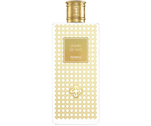 Perris Monte Carlo Jasmin de Pays Eau de Parfum (100ml)