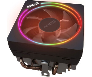 R7 3700x Ryzen 3700xt Amd Ryzen 3700xt Shop