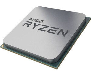 Buy AMD Ryzen 7 3700X from £195.99 (Today) – Best Deals on idealo