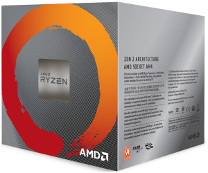 Idealo 3700x online