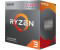 AMD Ryzen 3 3200G Box (Socket AM4, 12nm, YD3200C5FHBOX)
