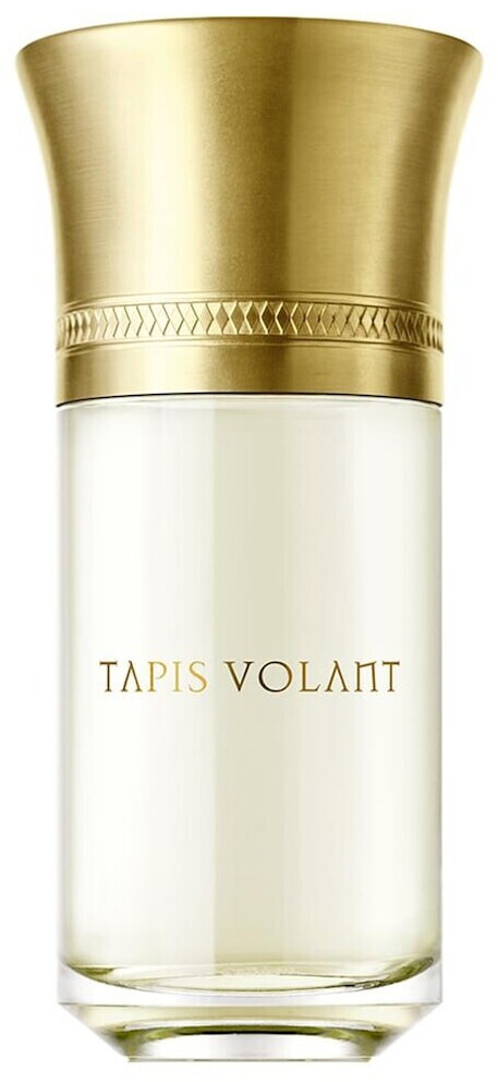 Liquides Imaginaires Tapis Volant Eau de Parfum (100ml)