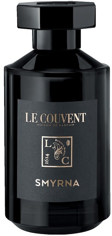 Le Couvent des Minimes Smyrna Eau de Parfum (100ml)