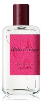 Atelier Cologne Pacific Lime Cologne Absolue Eau de Parfum (200ml)