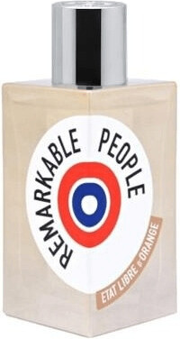Etat Libre d'Orange Remarkable People Eau de Parfum