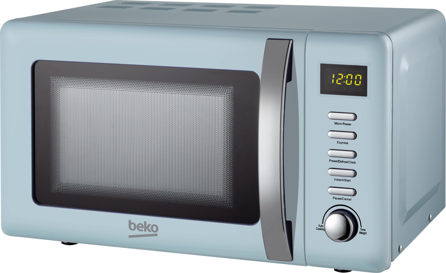 Buy Beko MOC20200M from £70.40 (Today) Best Deals on idealo.co.uk