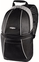 Samsonite Safaga Daypack 140 ab 59 00 Preisvergleich bei idealo