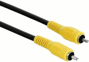 Hama 43141 Cinch (2,0m)