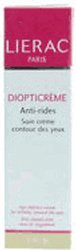 Lierac Diopticreme anti-rides (10 ml)