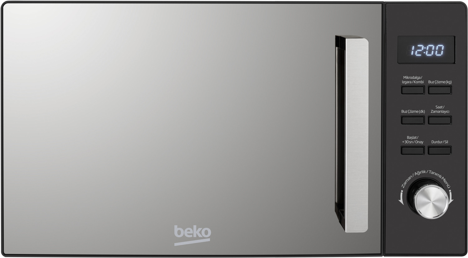 Beko MOF20110B