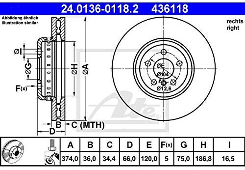 ATE 24.0136-0118.2