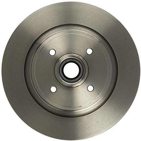 ATE Disque(s) de frein 24.0111-0148.2