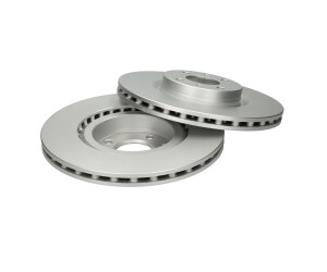 Bremsscheibe 24.0122-0147.1