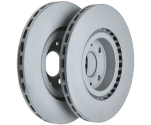 Bremsscheibe 24.0122-0147.1