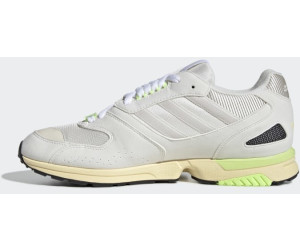 adidas zx 4000 preisvergleich