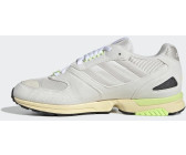 adidas zx 400 homme paris