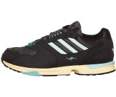 Adidas ZX Sneaker Preisvergleich | Günstig bei idealo kaufen Adidas ZX 700 W Sneaker M20979 (Chalk WhiteCore BlackRed