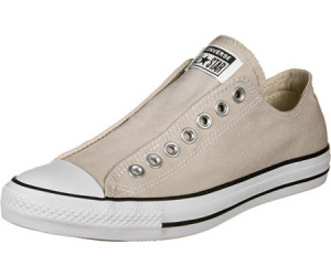 Converse Chuck Taylor All Star High Sneaker beige | GÖRTZ - 93719101