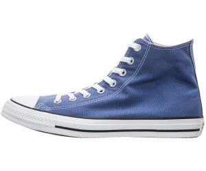 Converse Chuck Taylor All Star Hi washed indigo ab 37,08 ... Converse Chuck Taylor All Star Hi washed indigo ab 37,08 ...