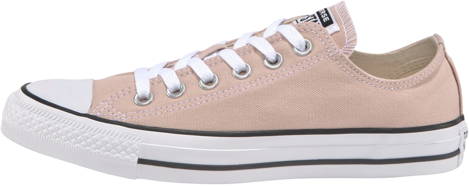 all star beige converse