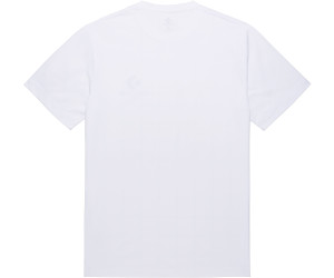 tee shirt converse femme