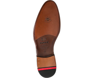 329 90 Bei Ab Lloyd Wilko26 €Preisvergleich 793Brown XZiTOPku