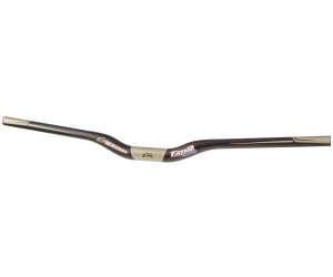 Renthal carbon lenker on sale