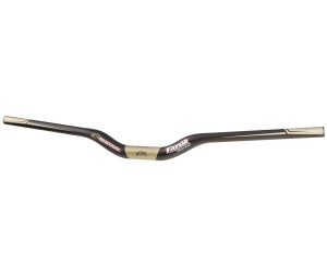 Renthal fat bars carbon online