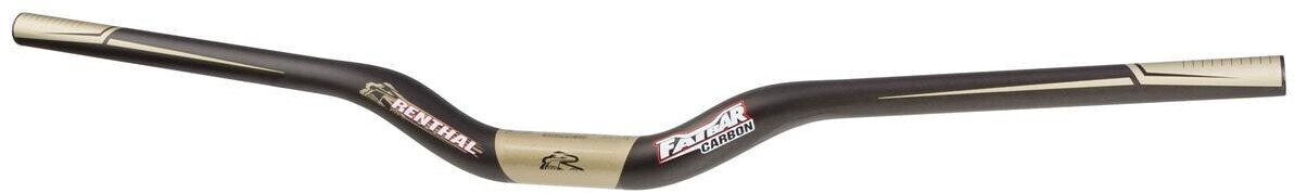 Renthal Fatbar Carbon 31.8