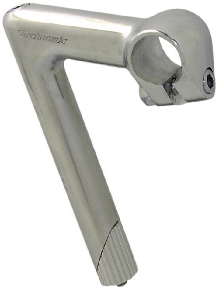 Nitto Tire NTC-150 25.4 Stem
