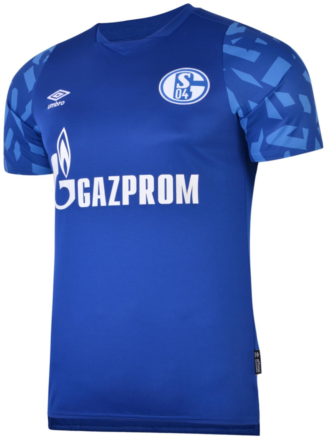Trikots 2021/16 Bundesliga Trikots 2021/16 Bundesliga