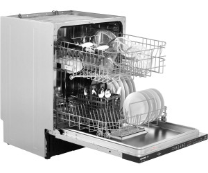 hoover hdi1lo38sa