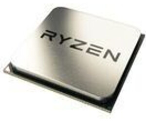 Buy AMD Ryzen 3600 from (Today)